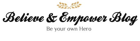 writing thesis in a month self-empowerment