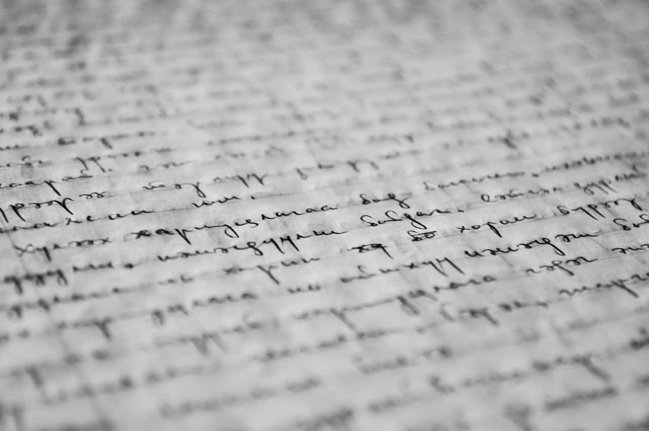 writing thesis in a month how to write your thesis in a month
